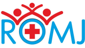 Page Header Logo