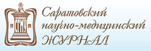 Логотип верхнего колонтитула страницы